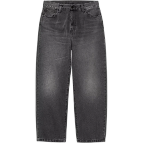 Carhartt WIP SS26 Landon Pant Jeans Unisex