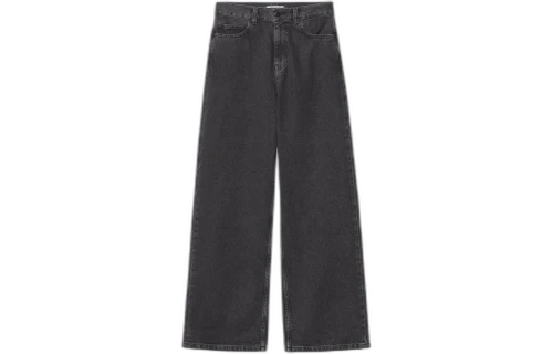 Carhartt WIP Jane Pants