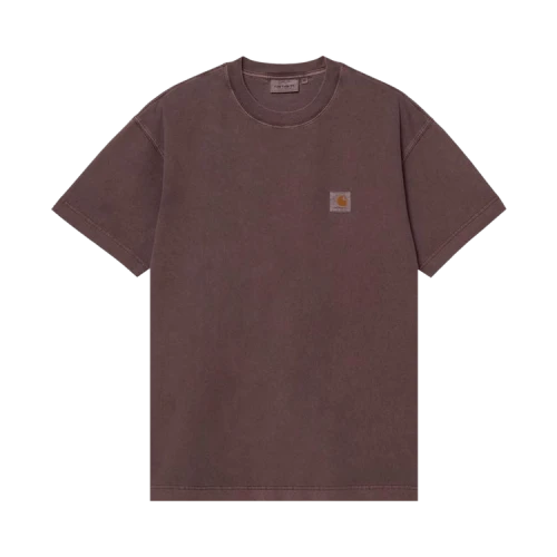 Carhartt WIP Vista T-Shirt 'Palisander'