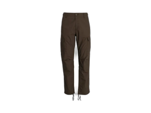 Carhartt WIP Aviation Pant Cypress