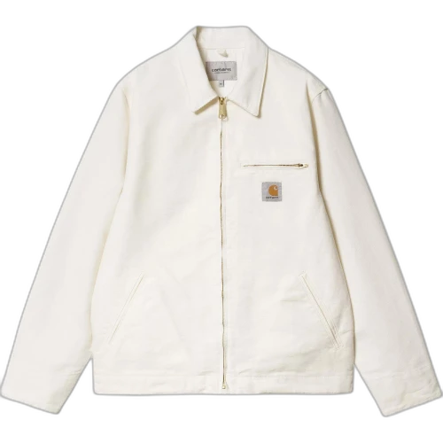 Carhartt WIP Detroit Jacket