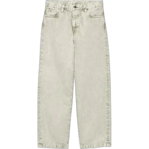 Carhartt WIP SS26 Landon Pant Jeans Men's