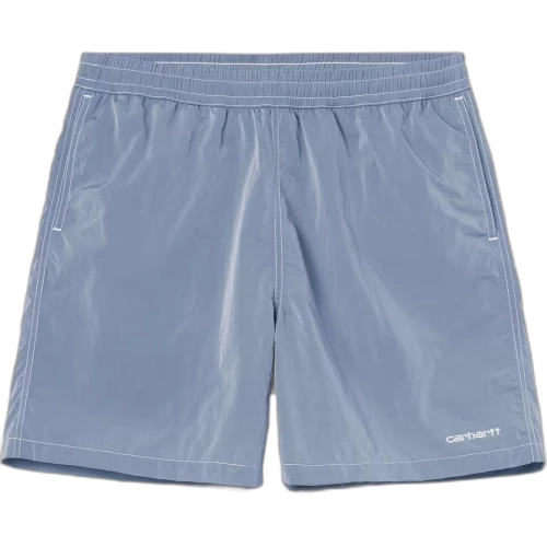 Carhartt WIP SS26 Canby Swim Trunks Swimming Shorts Men's