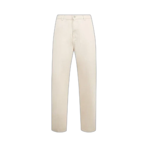 Carhartt WIP Drewe Pant 'Natural'