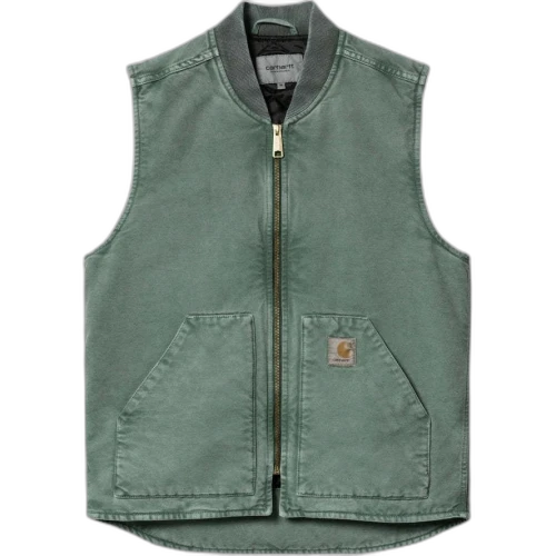 Carhartt WIP Classic Gilet