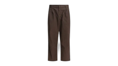 Carhartt WIP Event Pants Green