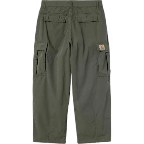 Carhartt Wip Cole Relaxed Cargo Pants