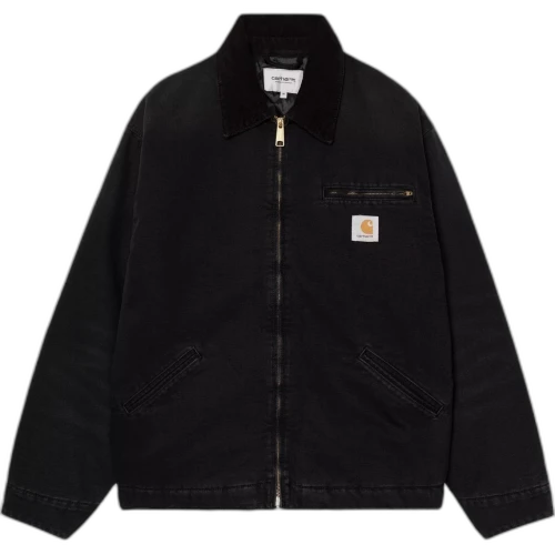 Carhartt Wip Og Detroit jacket
