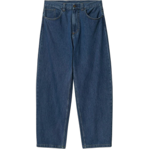 Carhartt WIP Brandon Pants