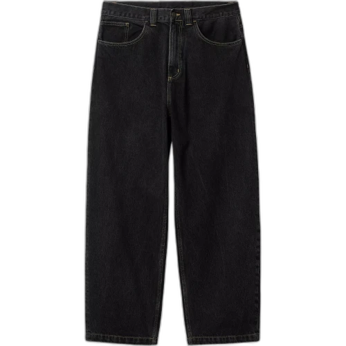 Carhartt WIP Brandon Pants