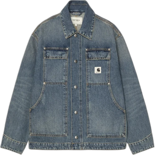 Carhartt Wip W'OG Arctic jacket