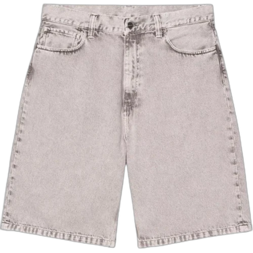 Carhartt WIP SS26 Landon Short Denim Shorts Men's