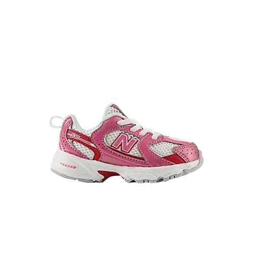 New Balance 530 Bungee I 'Pink Satin'