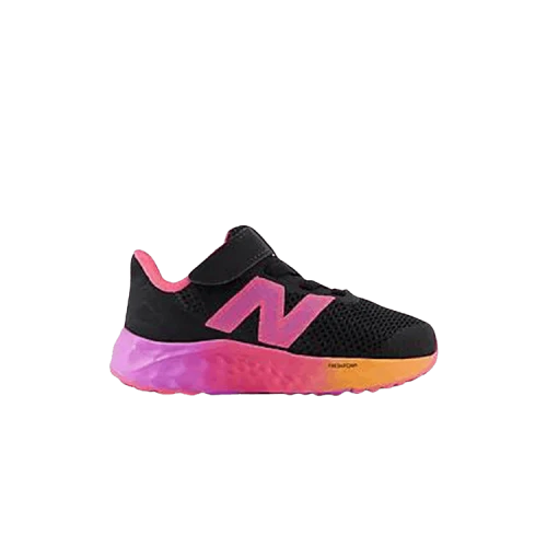 New Balance Arishi HL Black Passion Fruit Dragon Berry (TD)