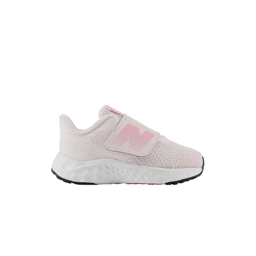 New Balance Arishi H&L I 'Pink Salt'