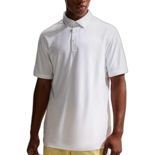 Nike Tailored Performance Men's Dri-FIT Golf Polo