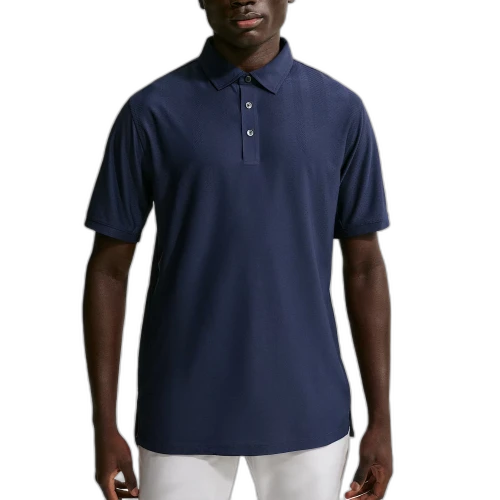 Nike Tailored Performance Men's Dri-FIT Golf Polo