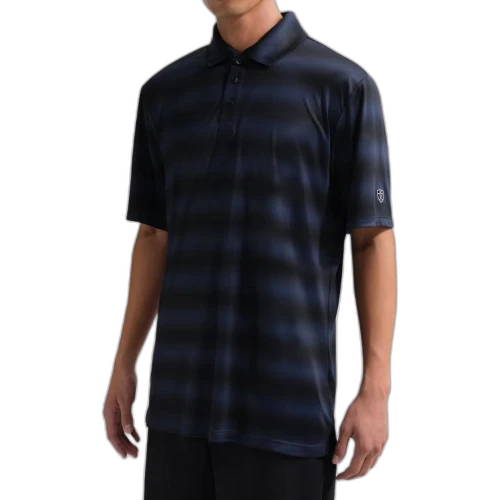 Nike Par Men's Dri-FIT Golf Polo