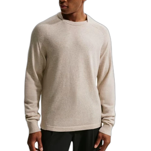 Nike Tailored Performance Golf Clothing Men's