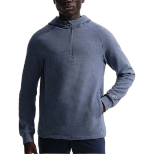 Nike Par Men's Therma-FIT Golf Hoodie