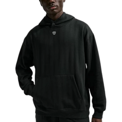 Nike Fairway Fresh Men's Therma-FIT Oversized Golf Hoodie