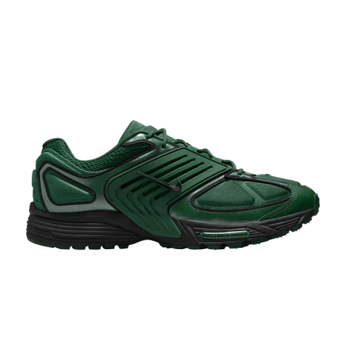 Nike Pegasus Wave 'Fir'