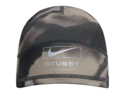 Stussy x Nike Skullcap Multicolor
