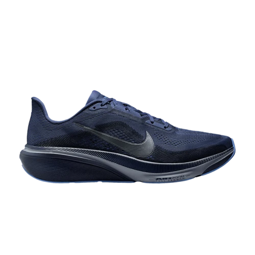 Nike Pegasus 42 'Diffused Blue'