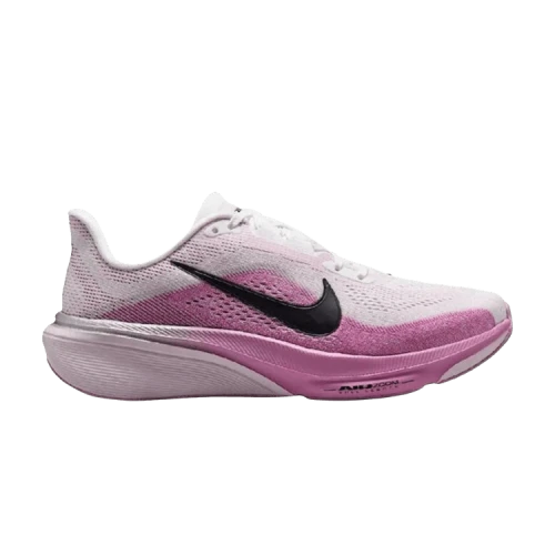 Nike Pegasus 42 'Lt Magenta' (Women's)