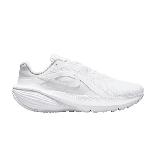 Nike Downshifter 14 White