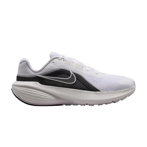 Nike Downshifter 14 'White' (Women's)