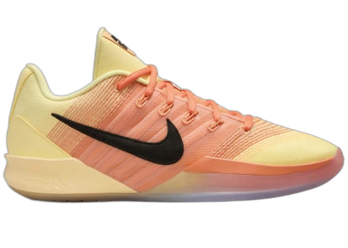 Nike Sabrina 3 All-star (Women's)