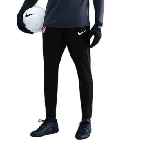 Nike Dri Fit Soccer Bottom Men's