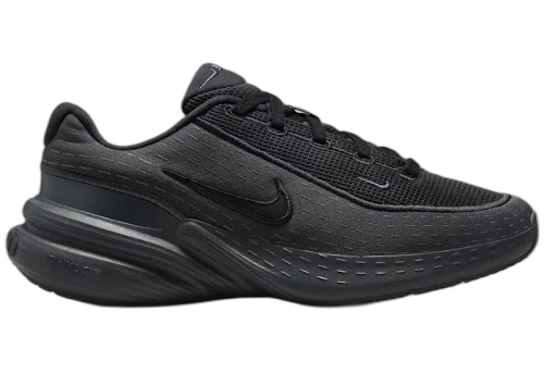 Nike Uplift SC Anthracite Black Black (Women's)