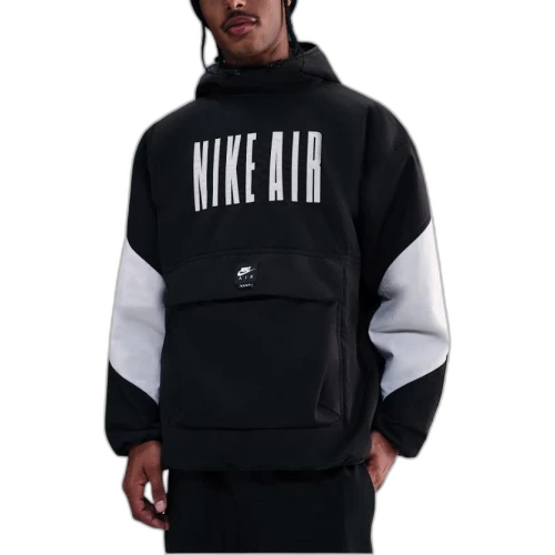 Nike Air Men's Loose Insulated Jacket