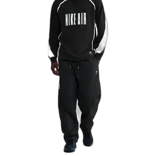Nike Air Men's Insulated Cargo Pants