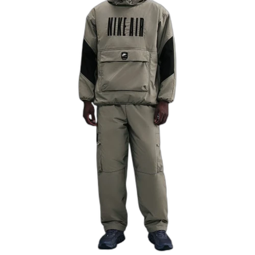 Nike Air Men's Insulated Cargo Pants