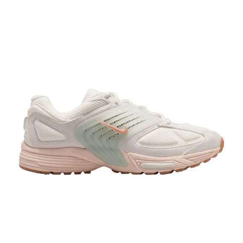 Nike Air Pegasus Wave SE 'Sail Seaform Metallic Copper'