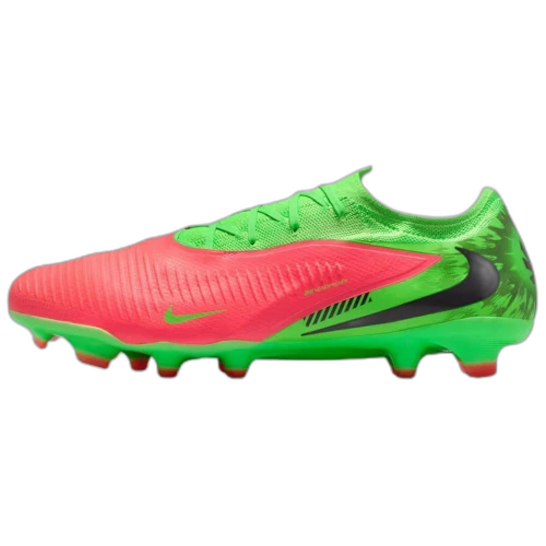 Nike Phantom 6 Low Pro FG Erling Haaland Harness Your Haaland