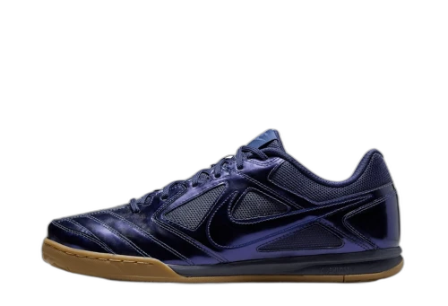 Nike Gato LV8 'College Navy' (2025)