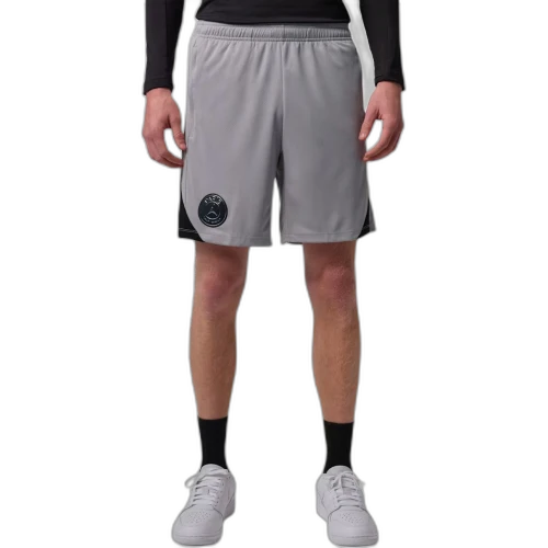 Jordan Nike Paris Saint Germain Soccer Bottom Men's