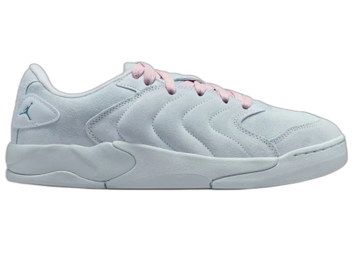 Jordan Session Aura Iced Carmine