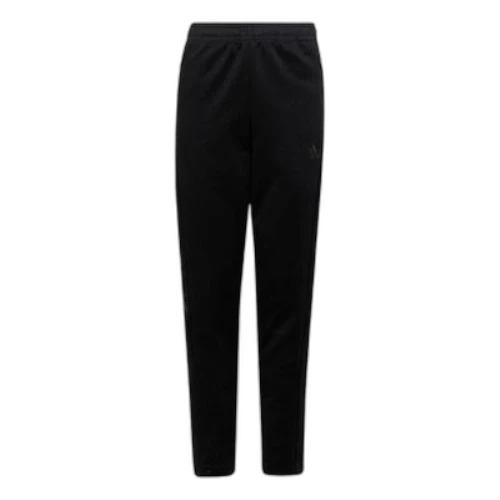 (GS) adidas Tiro Suit-Up Track Pants 'Black'
