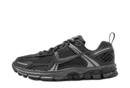Nike Zoom Vomero 5 GS 'Dark Smoke Grey' (2025)