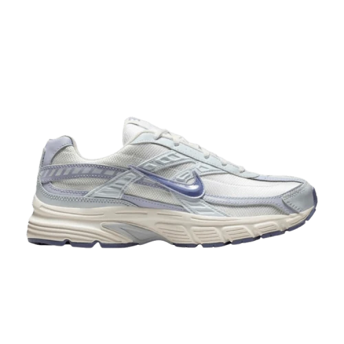 Nike Initiator 'White Blue' (Women's)