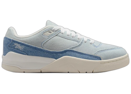Jordan Flight Court SE Denim (Women's)