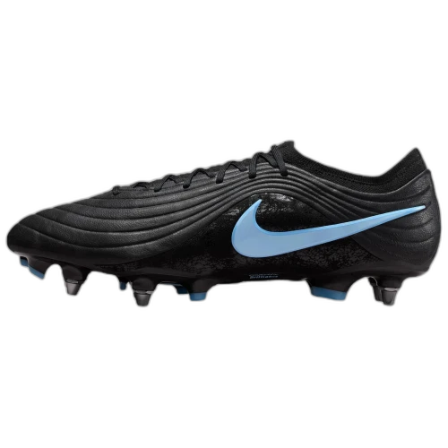 Nike Tiempo Maestro Elite SG-Pro AC Black Ice Blue