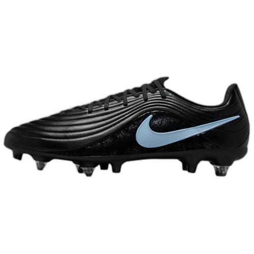 Nike Tiempo Maestro Academy SG-Pro AC Shadow Pack