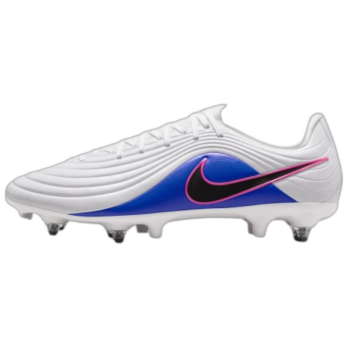 Nike Tiempo Maestro Academy SG-Pro AC Attack Pack