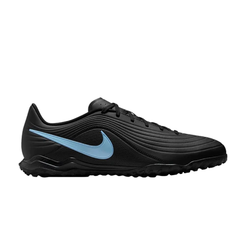 Nike Tiempo Maestro Club TF Shadow Pack